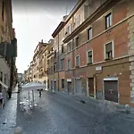 RomExperience Borgo Pio
