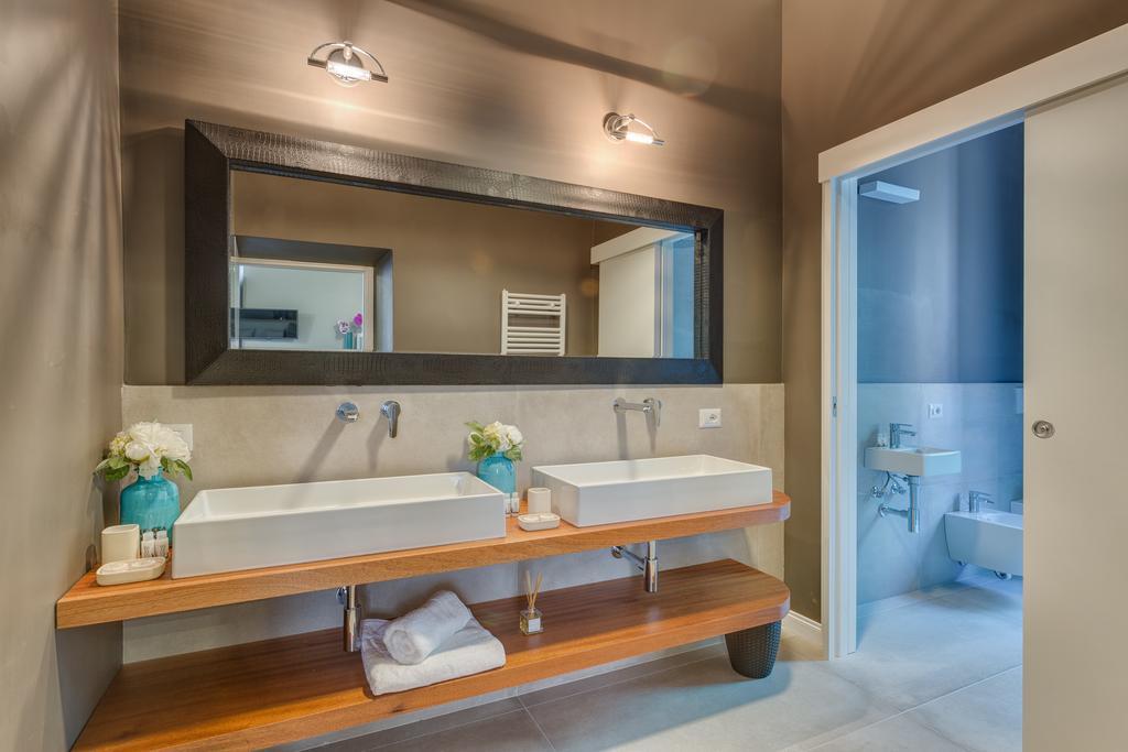Apartamento Romexperience Borgo Pio Roma